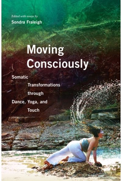 Moving Consciously Somatic