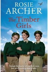 Timber Girls