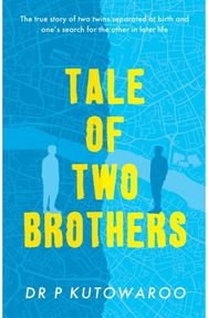 Tale of Two Brothers