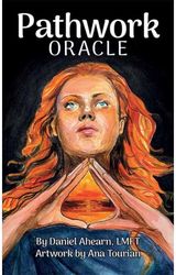 Pathwork Oracle
