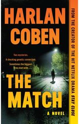 Match