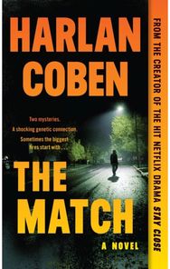 Match