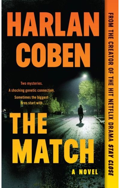 Match
