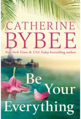 Be Your Everything