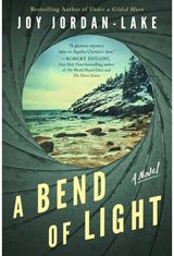 Bend of Light A Novel