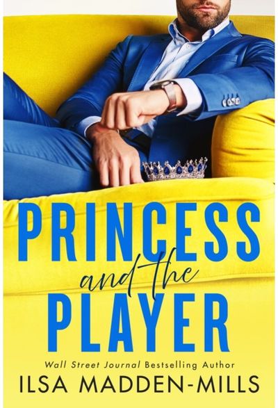 Princess and the