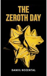 Zeroth Day
