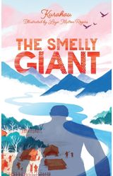 Smelly Giant