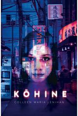 Kohine