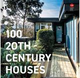 100 20th-Century