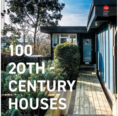 100 20th-Century