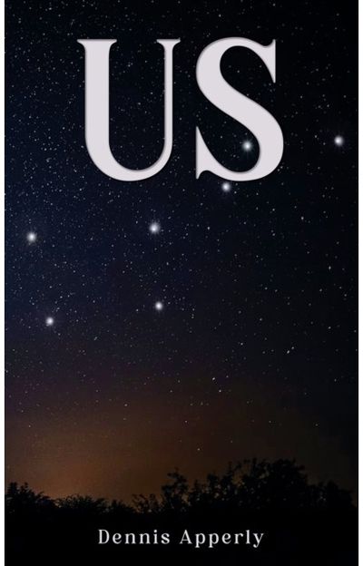 Us