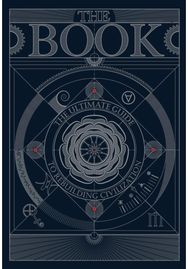 BOOK:The Ultimate Guide to Rebuilding a Civilization
