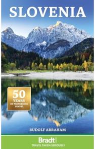Slovenia
