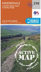 Nidderdale