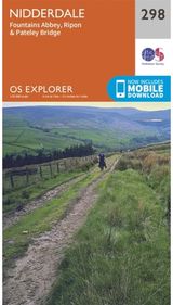Nidderdale