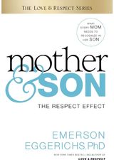 Mother and Son The Respect Effect