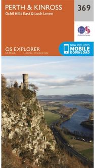Perth and Kinross