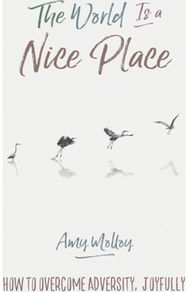 World Is a Nice Place: How to Overcome Adversity, Joyfully How to Overcome Adversity, Joyfully