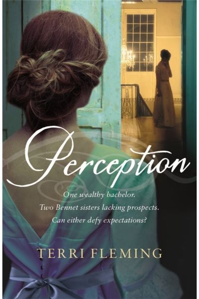 Perception