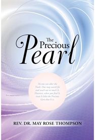 Precious Pearl