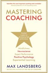 Mastering Coaching Practical insights