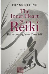 Inner Heart of