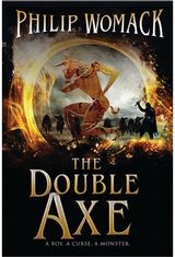 Double Axe