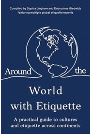 Around the World with Etiquette