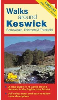 Walks Around Keswick
