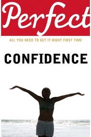 Perfect Confidence