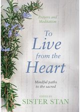 To Live From The Mindful Paths To The