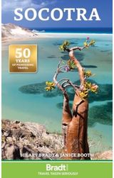 Socotra