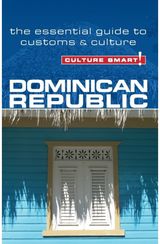 Dominican Republic - The Essential Guide