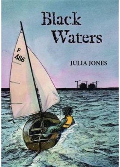 Black Waters