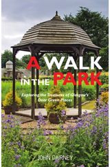 Walk in the Park Exploring the