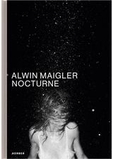 Nocturne: Alwin Maigler