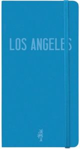 Los Angeles