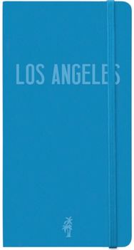 Los Angeles