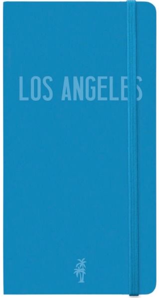 Los Angeles