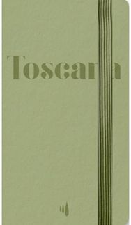 Toscana