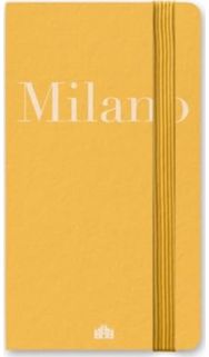 Milano