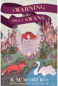 Warning About Swans