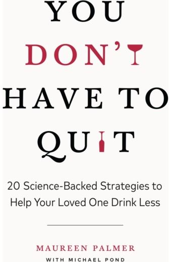 You Don't Have to Quit 20 Science-Backed