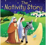 Nativity Story