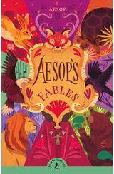 Aesop's Fables