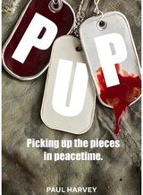 PUP Picking Up the