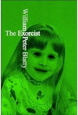 Exorcist