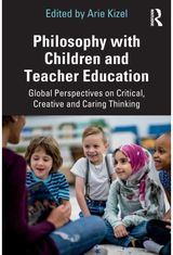 Philosophy with Global Perspectives