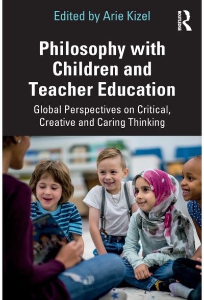 Philosophy with Global Perspectives